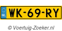 WK69RY