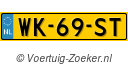 WK69ST