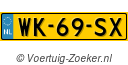 WK69SX