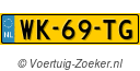 WK69TG