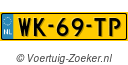 WK69TP