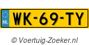 WK69TY