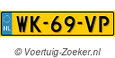 WK69VP