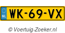 WK69VX