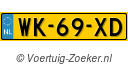 WK69XD