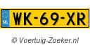 WK69XR