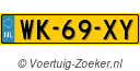 WK-69-XY