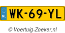 WK69YL