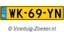 WK69YN