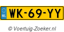 WK69YY