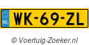 WK-69-ZL