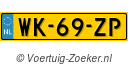 WK-69-ZP