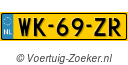 WK69ZR