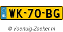 WK70BG