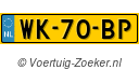 WK-70-BP