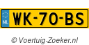 WK70BS