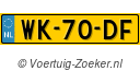 WK-70-DF