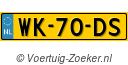 WK70DS