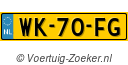 WK70FG