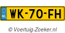 WK70FH