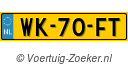WK70FT