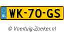 WK-70-GS