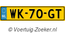WK70GT