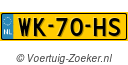 WK70HS