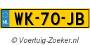 WK70JB