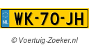 WK-70-JH