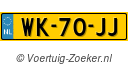WK70JJ