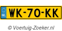 WK70KK