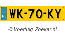 WK70KY