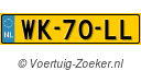WK70LL