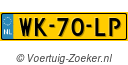 WK-70-LP