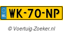 WK70NP