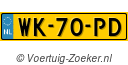 WK70PD