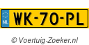 WK-70-PL