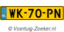 WK70PN