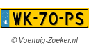 WK70PS