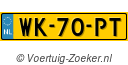 WK70PT