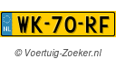 WK70RF