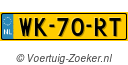 WK70RT