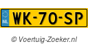 WK70SP