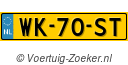 WK70ST
