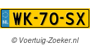 WK70SX