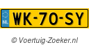 WK-70-SY
