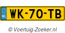 WK70TB