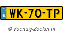 WK70TP