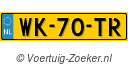 WK70TR